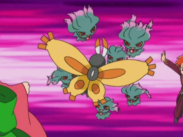 File:Zoey Misdreavus Double Team.png