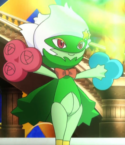 File:Elma Roserade.png