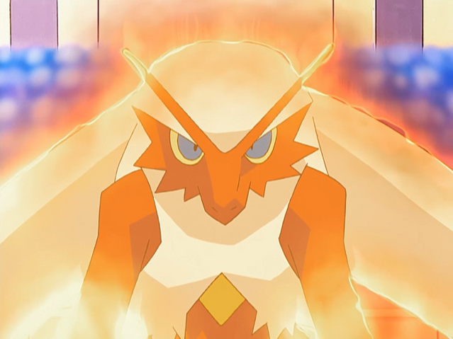 File:May Blaziken Blaze.png
