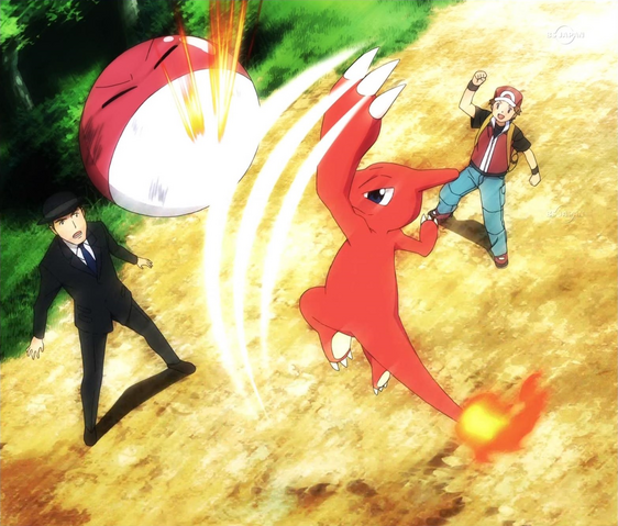 File:Red's Charmeleon Scratch PO.png