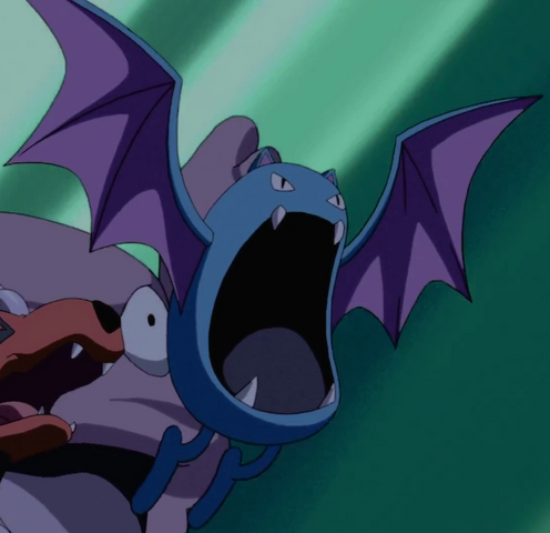 File:Team Rocket Golbat.png