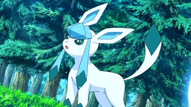 File:Virgil Glaceon.png