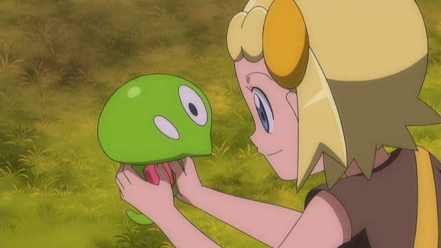 File:XY098.png