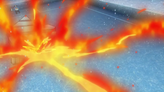 File:XY124 10.png