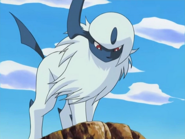 File:Absol anime.png