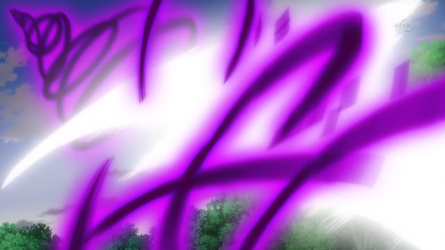 File:Alain Charizard Steel Wing.png