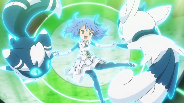 File:Blanche Meowstic Psychic.png