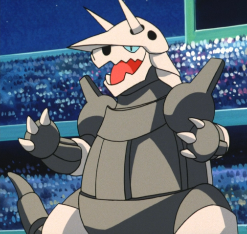File:Brendan Aggron.png