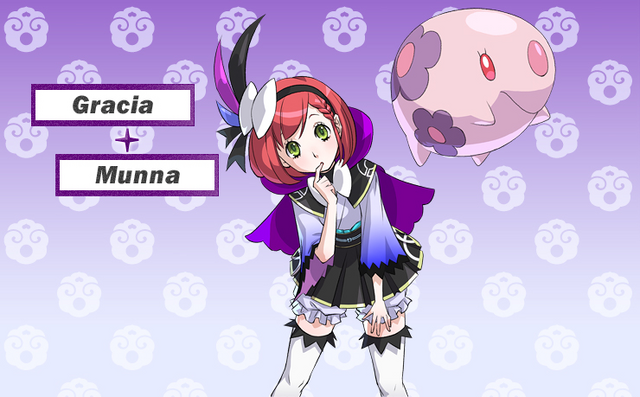 File:Gracia 2.png