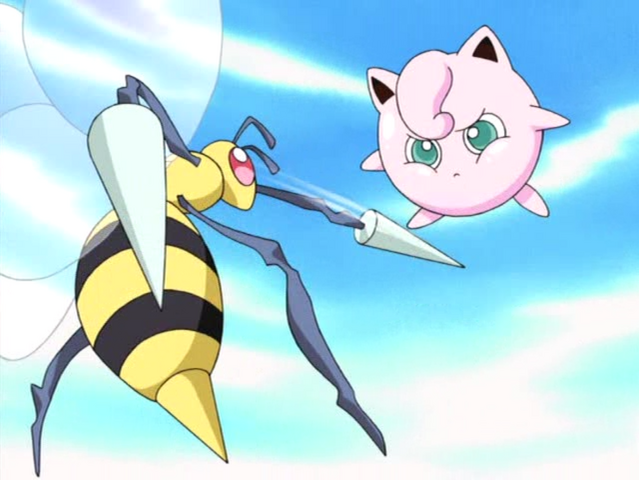 File:Jimmy Beedrill Twineedle.png