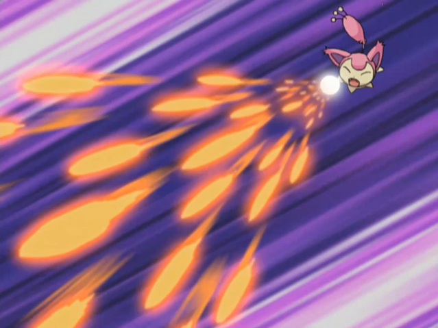File:May Skitty Assist Ember.png
