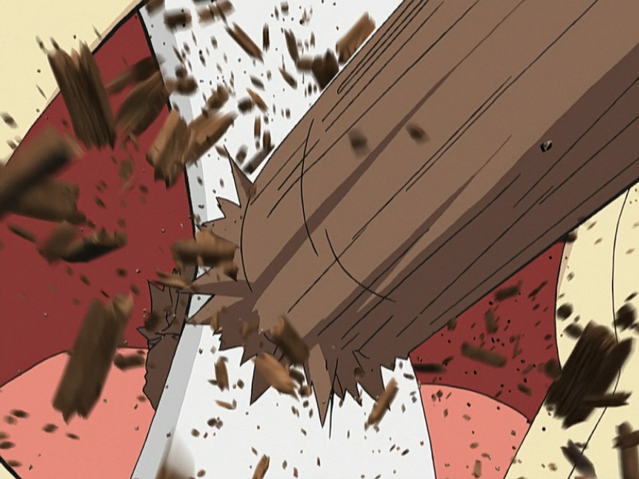 File:Mollie Raticate Hyper Fang.png