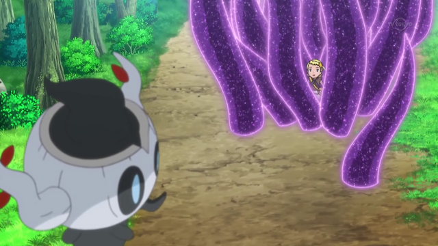 File:XY121 4.png