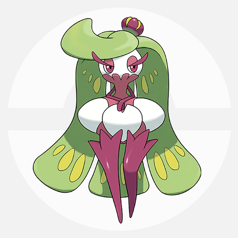 ファイル:763.png