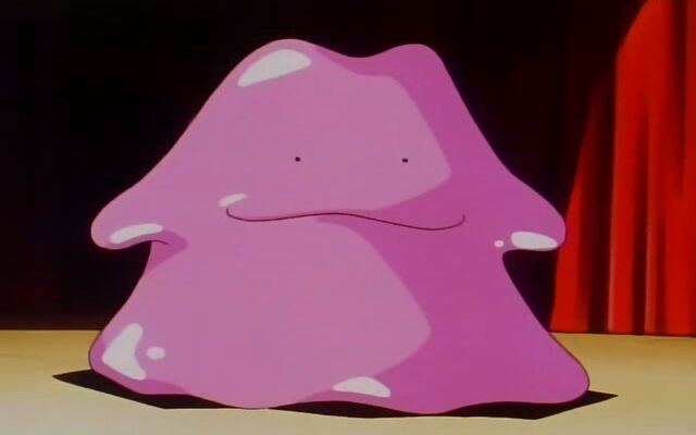 File:Ditto.jpg