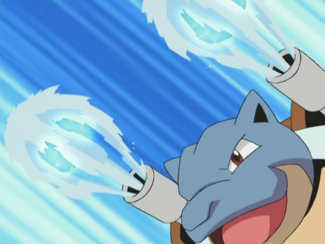 File:Gary Blastoise Hydro Cannon.png