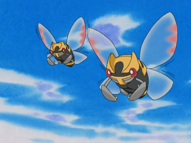 File:Hansen Ninjask.png