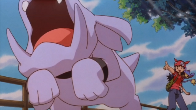 File:Lisa Granbull Bite.png