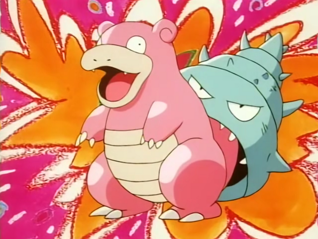 File:Lorelei Slowbro.png