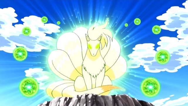 File:Pirate Ninetales Hidden Power.png