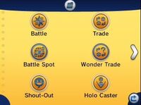 Pssicons