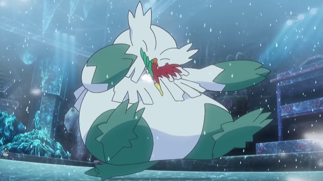 File:XY124 7.png