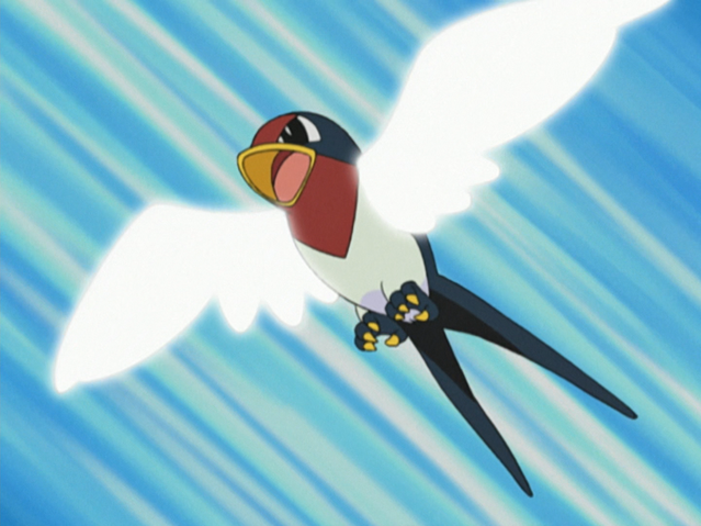 File:Ash Taillow Wing Attack.png