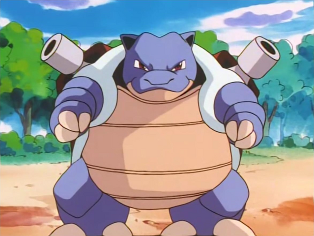 File:Battle Park Blastoise.png