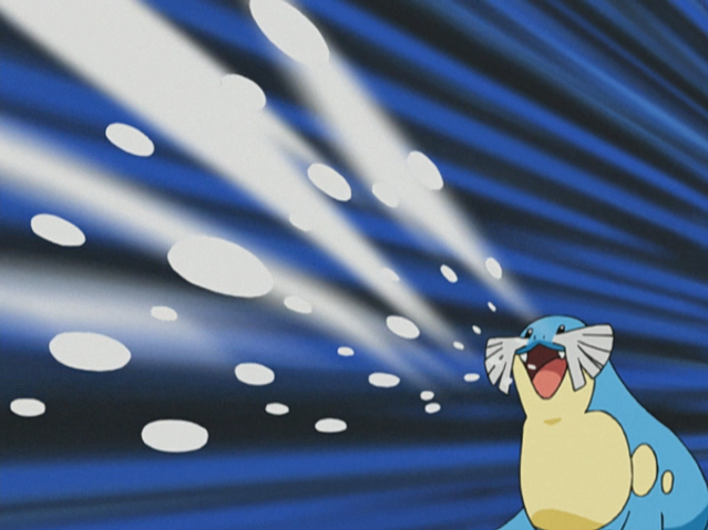 File:Captain Stern Sealeo Blizzard.png