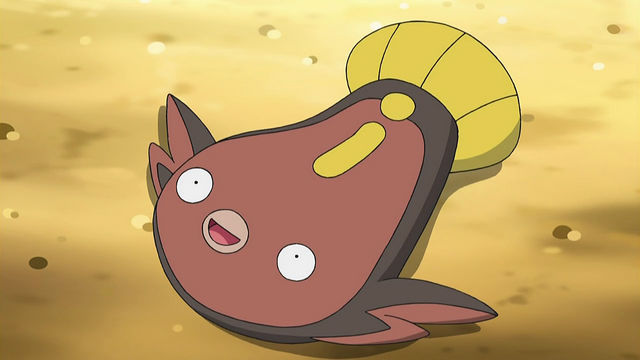File:Cilan Stunfisk.png
