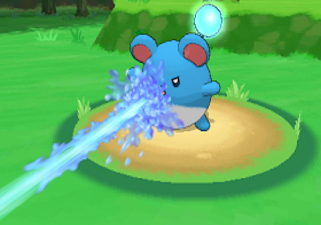 File:Water Gun VI.png