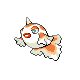 File:118.png