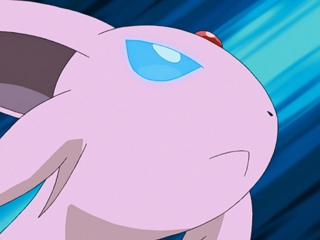 File:Anabel Espeon Psychic.png