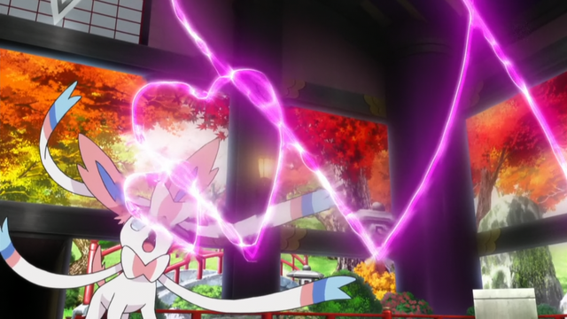 File:Valerie Sylveon Disarming Voice.png
