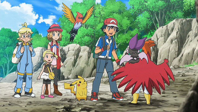 File:XY079 11.png
