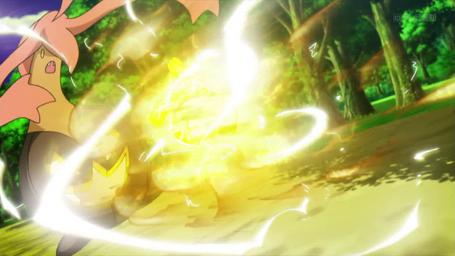 File:XY099 16.png