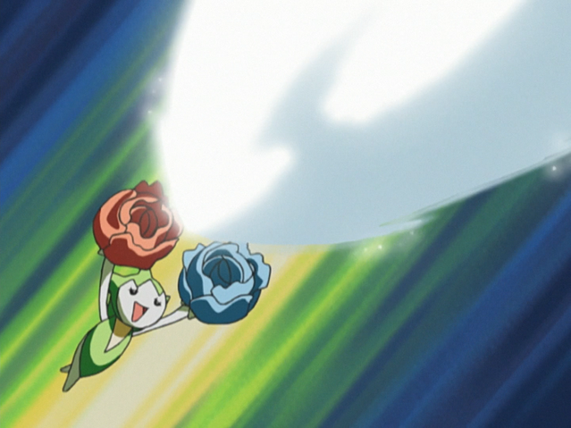 File:Drew Roselia Solar Beam.png