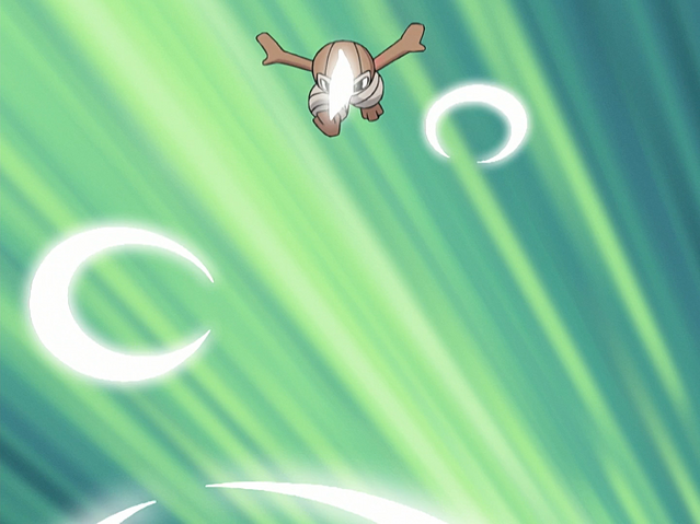 File:Nuzleaf Razor Wind.png