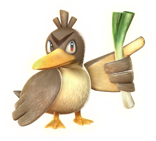 File:Support Farfetch`d.png