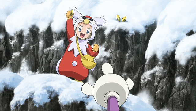 File:XY086 17.png