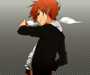 Tumblr l0lecme3xZ1qb30v3o1 500 thumb