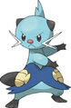 Thumbnail for version as of 20:24, October 3, 2012
