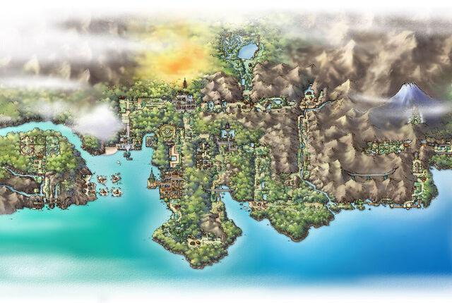 File:Johto.jpg