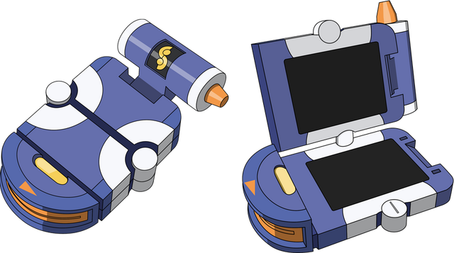 File:Jess's Pokegear.png