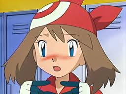 File:May blushing2.jpg