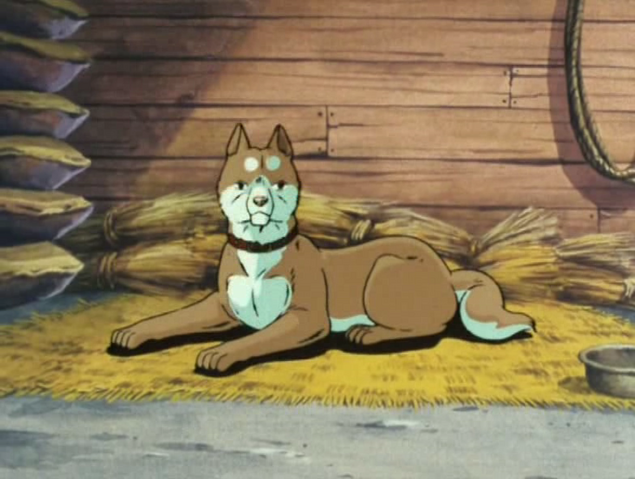 File:Kotone wolf9.png