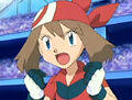 Thumbnail for version as of 00:50, March 2, 2013