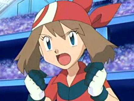 File:May angry2.jpg