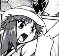 Thumbnail for version as of 22:05, March 18, 2013