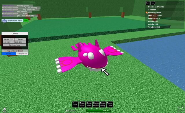 File:RobloxScreenShot08292012 150744103.jpg